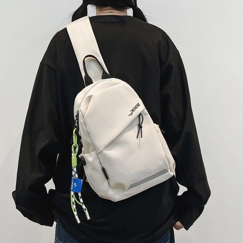 Freizeitrucksack Brehn