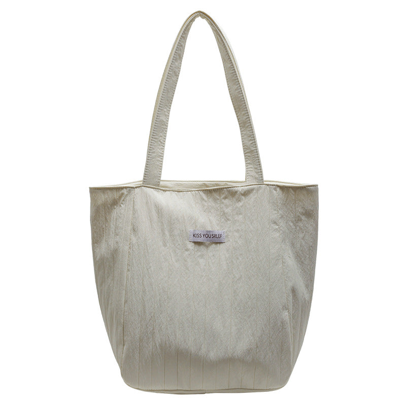 Stylische Utility Tasche Brehn