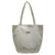 Stylische Utility Tasche Brehn