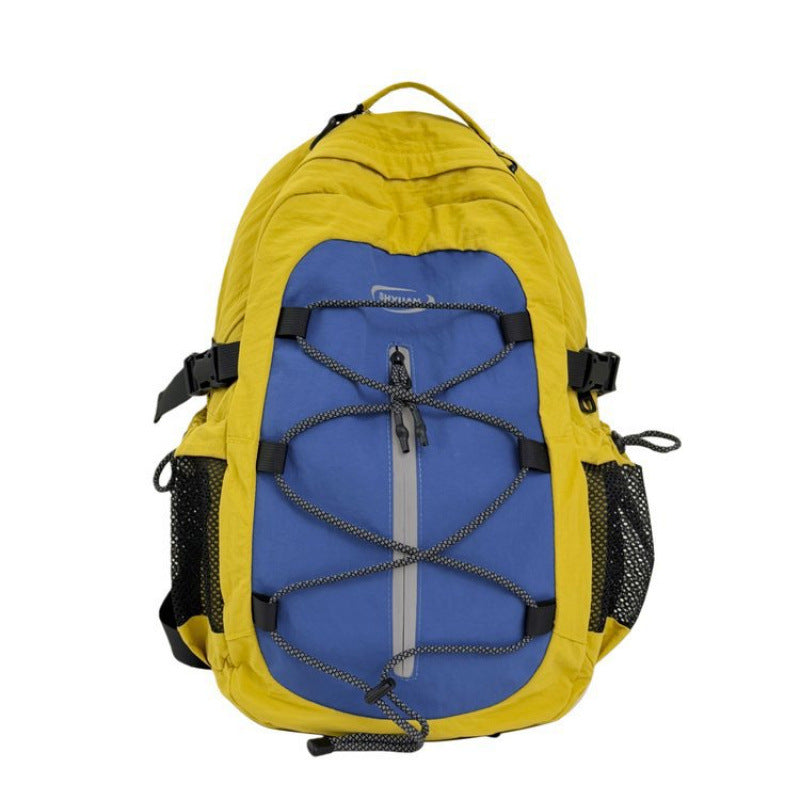 Multi-Funktions-Wanderrucksack