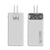 tragbare Powerbank mit intelligenter Ladeanzeige Brehn