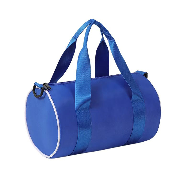 Gym Duffel Tasche