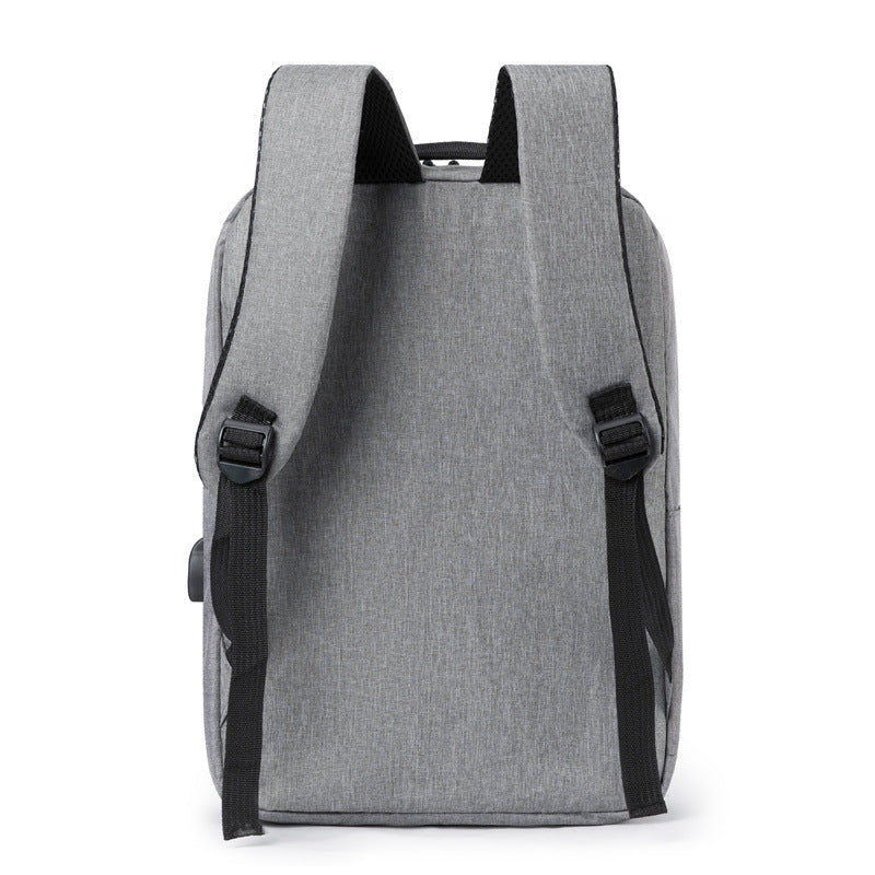 Slim Profil Professional Rucksack Brehn