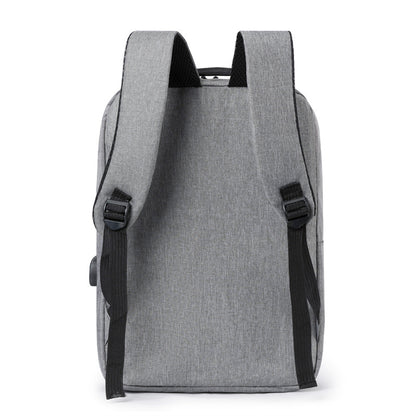 Slim Profil Professional Rucksack Brehn