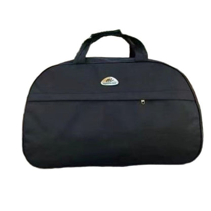 Geräumige Mehrzweck-Reisetasche Brehn