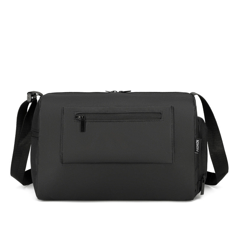Vielseitige Reisetasche Brehn