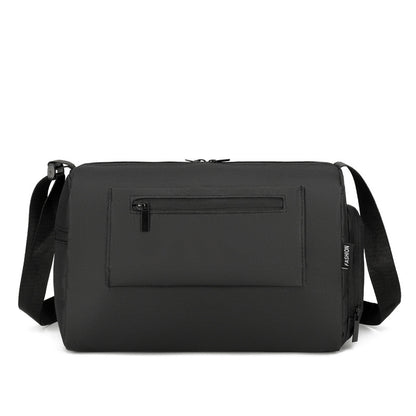 Vielseitige Reisetasche Brehn
