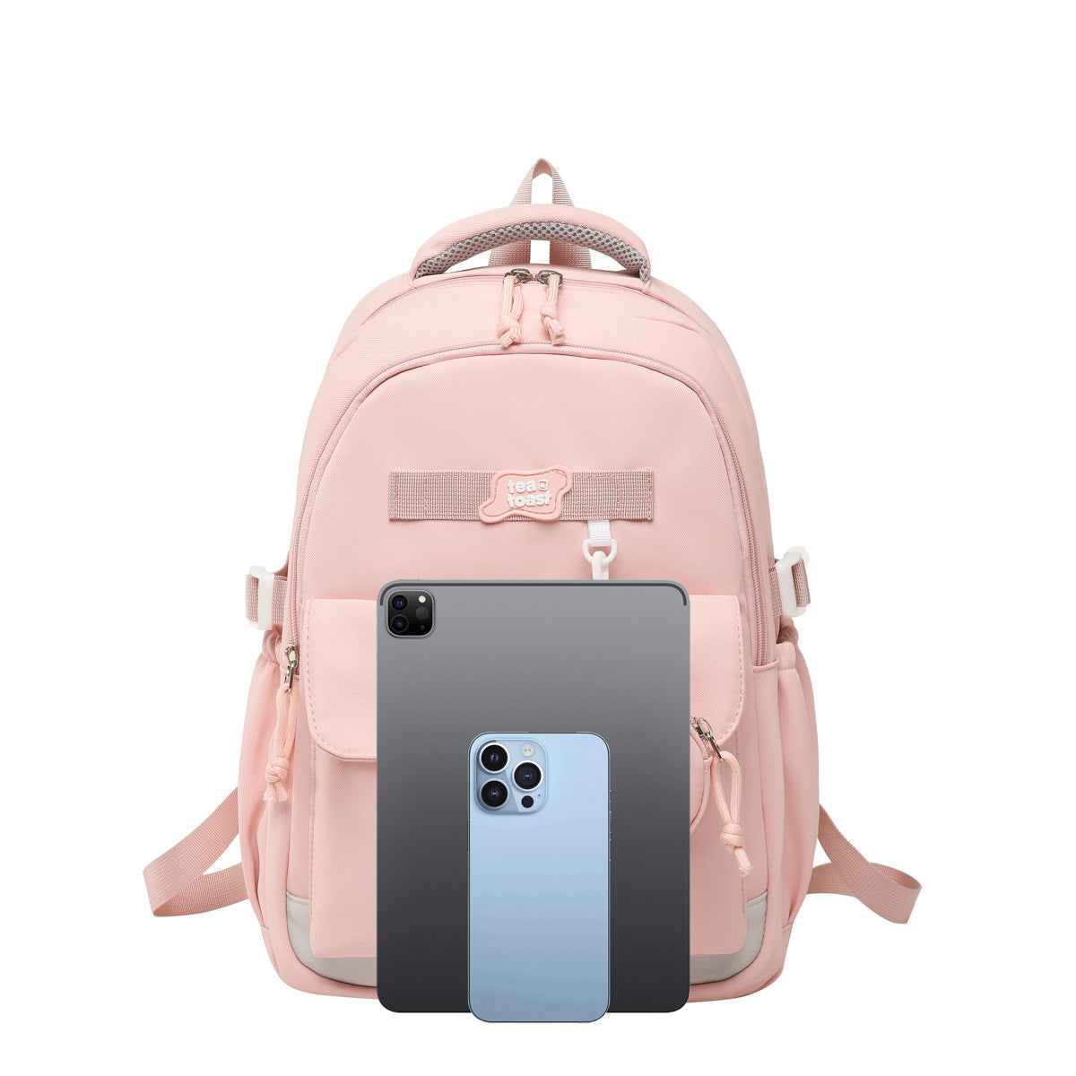 Rucksack Brehn