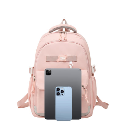 Rucksack Brehn