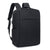 Professioneller Laptop-Rucksack