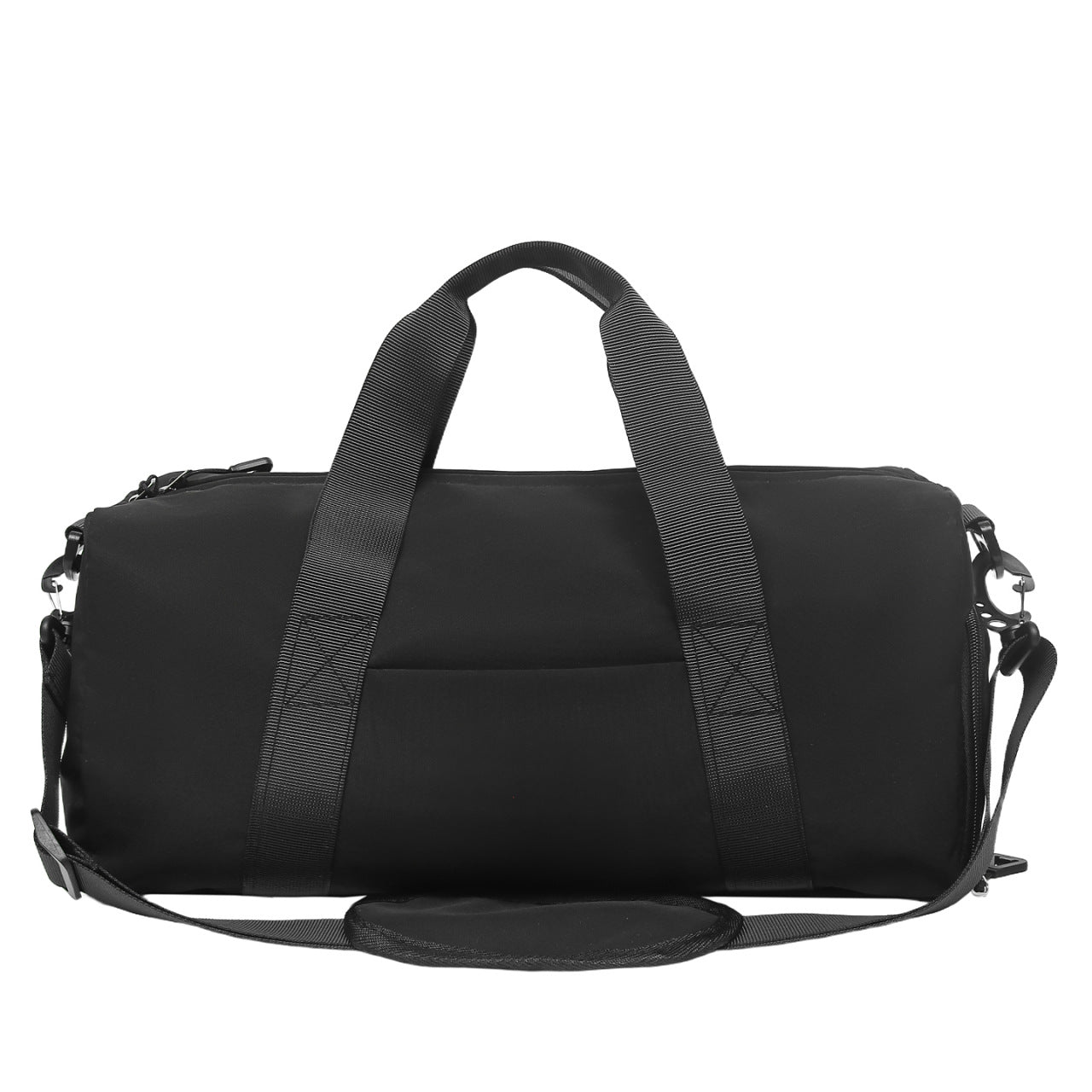 Haltbares Performance Gym Duffelbag Brehn