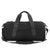 Haltbares Performance Gym Duffelbag Brehn