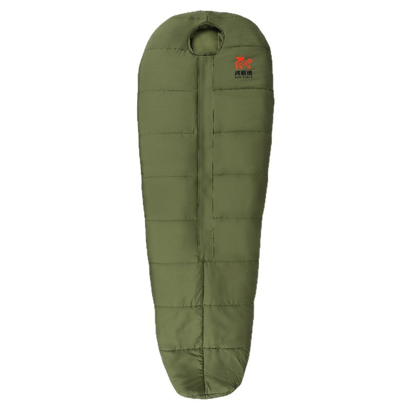 Schlafsack Brehn