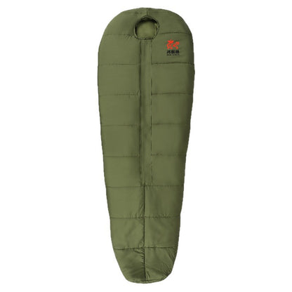 Schlafsack Brehn