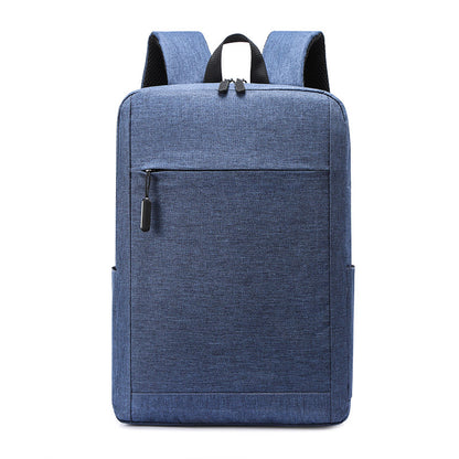 Rucksack Brehn