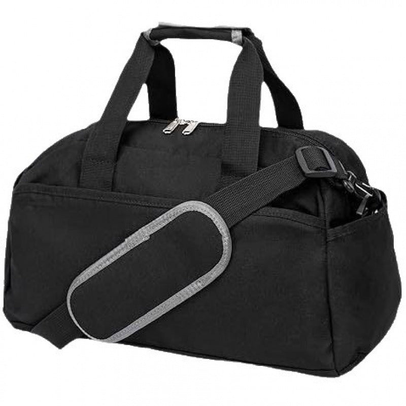 Reise-Duffel-Tasche Brehn
