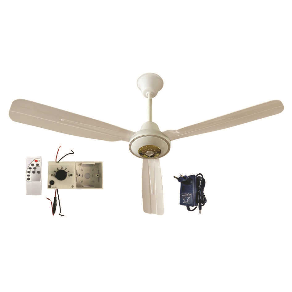 Deckenventilator Brehn