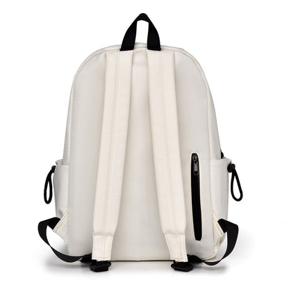 Multi-Funktionaler Stilvoller Rucksack Brehn