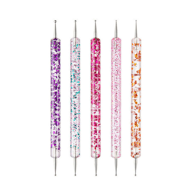 Dotting Tools Set Brehn