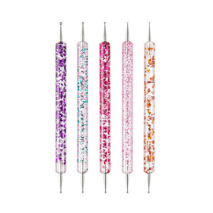 Dotting Tools Set Brehn