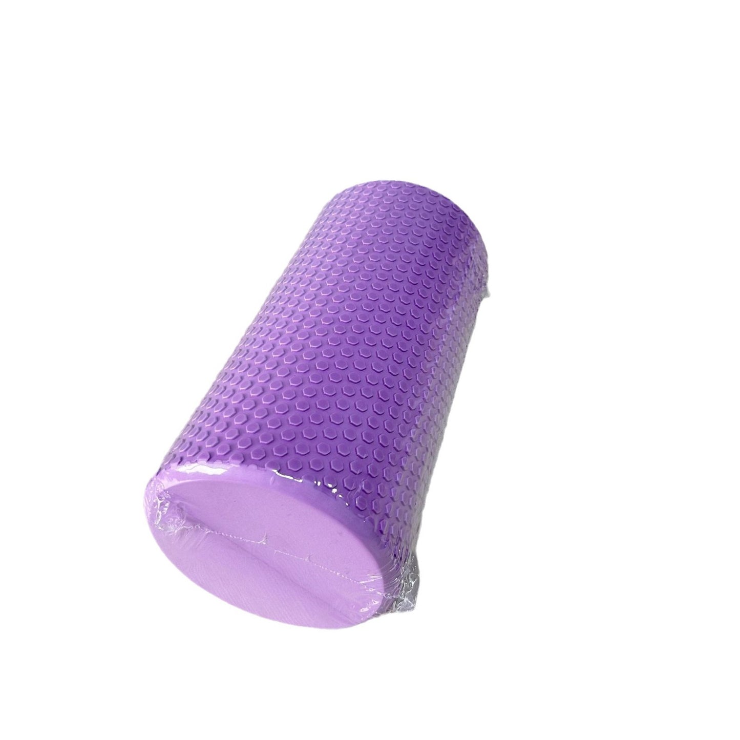 Massage Rolle Brehn