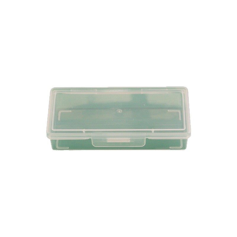 Mehrzweck-Modular-Lagerbox Brehn