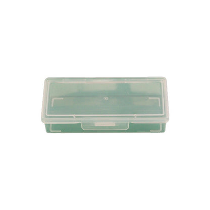 Mehrzweck-Modular-Lagerbox Brehn