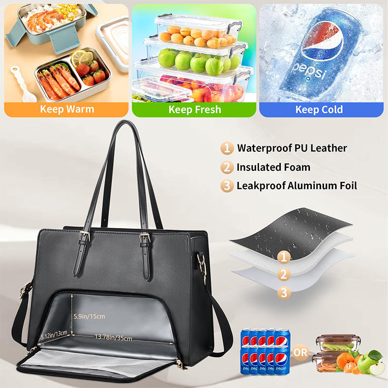 Kühltasche Brehn