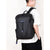 Rucksack Brehn