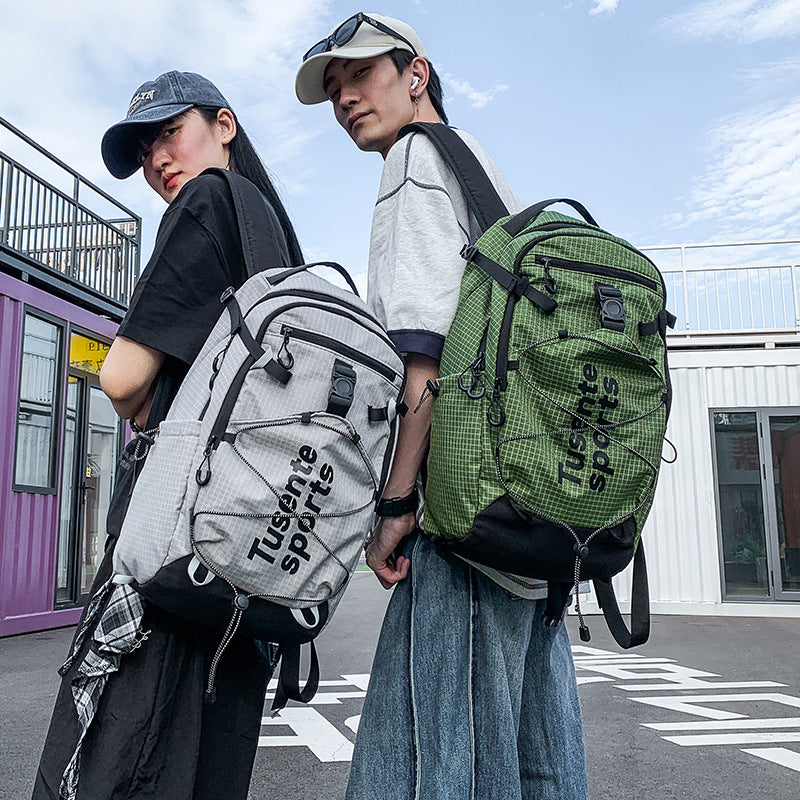 Sport Rucksack Brehn