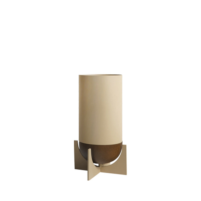 Modern Minimalist Pflanzenkübel