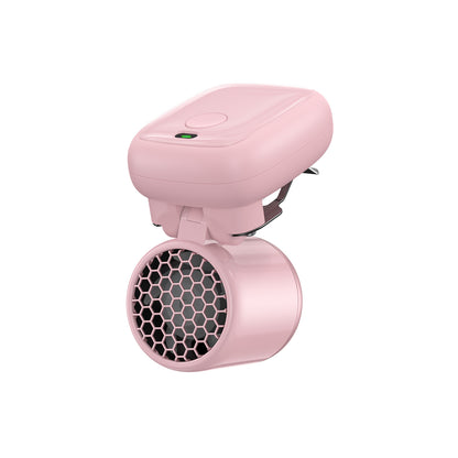 Unisex Tragbarer Bluetooth Lautsprecher Brehn