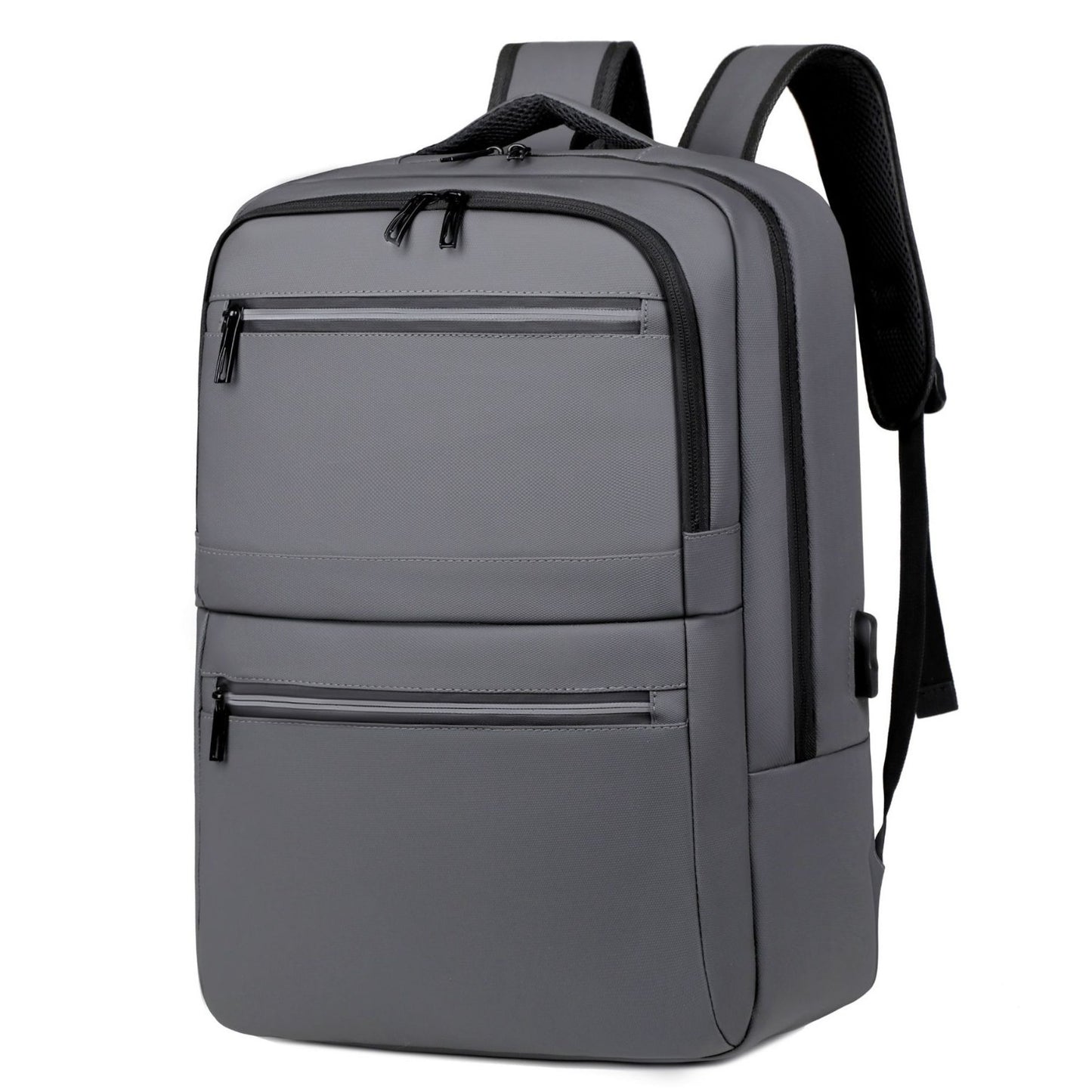 Hochleistungs Laptop-Rucksack Brehn