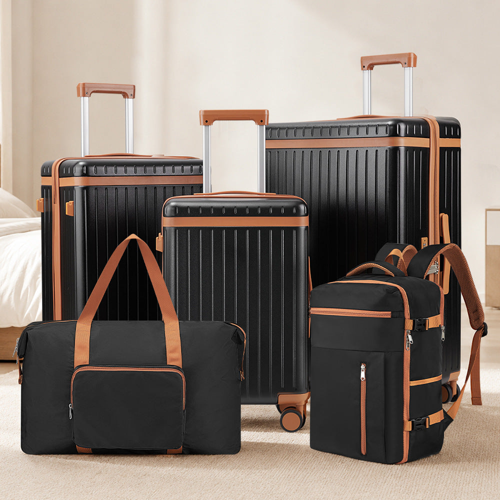 Reisetasche