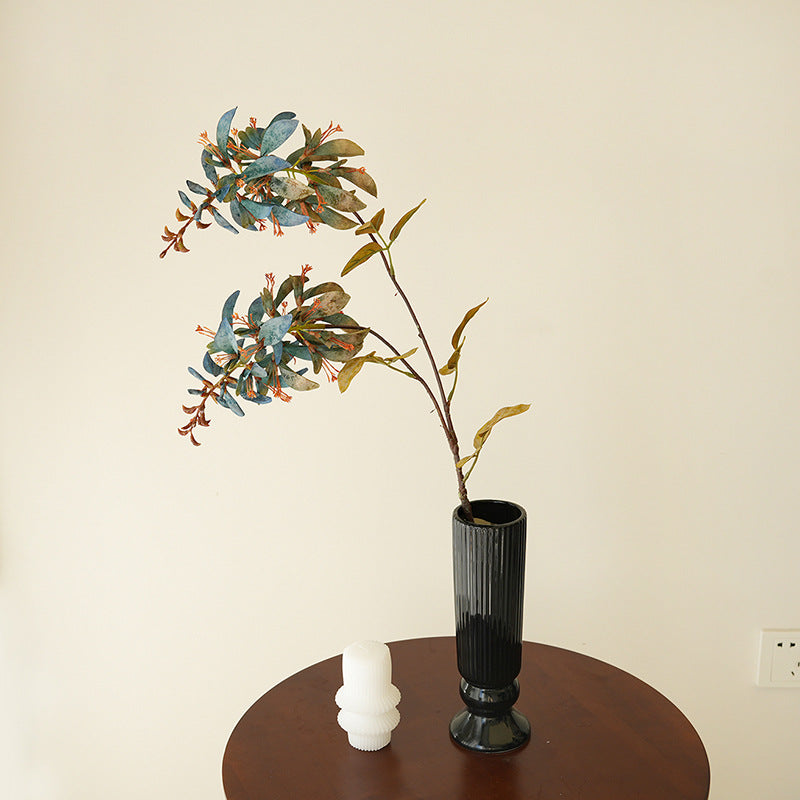 Dekorative Kunstblume Brehn
