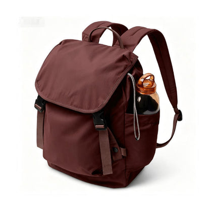 Vielseitiger Alltagsrucksack Brehn
