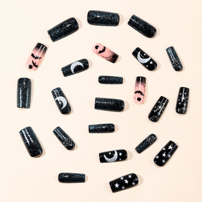 Nail Art Brehn