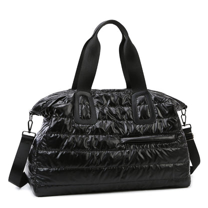 Isolierte Reisetasche Brehn