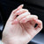 Winter Nagelpflege-Set Brehn