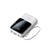 Tragbare Powerbank Brehn