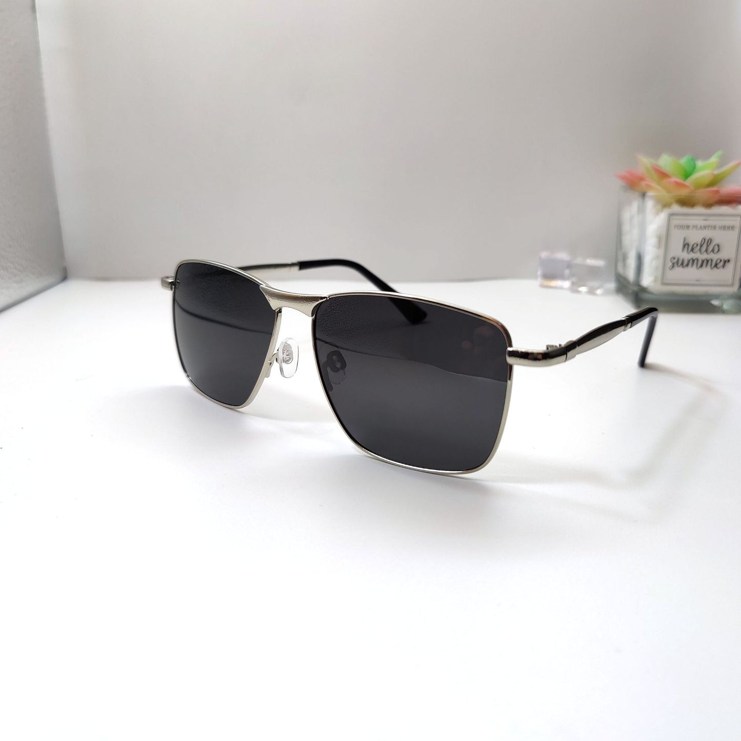 Herren Sunglasses Brehn