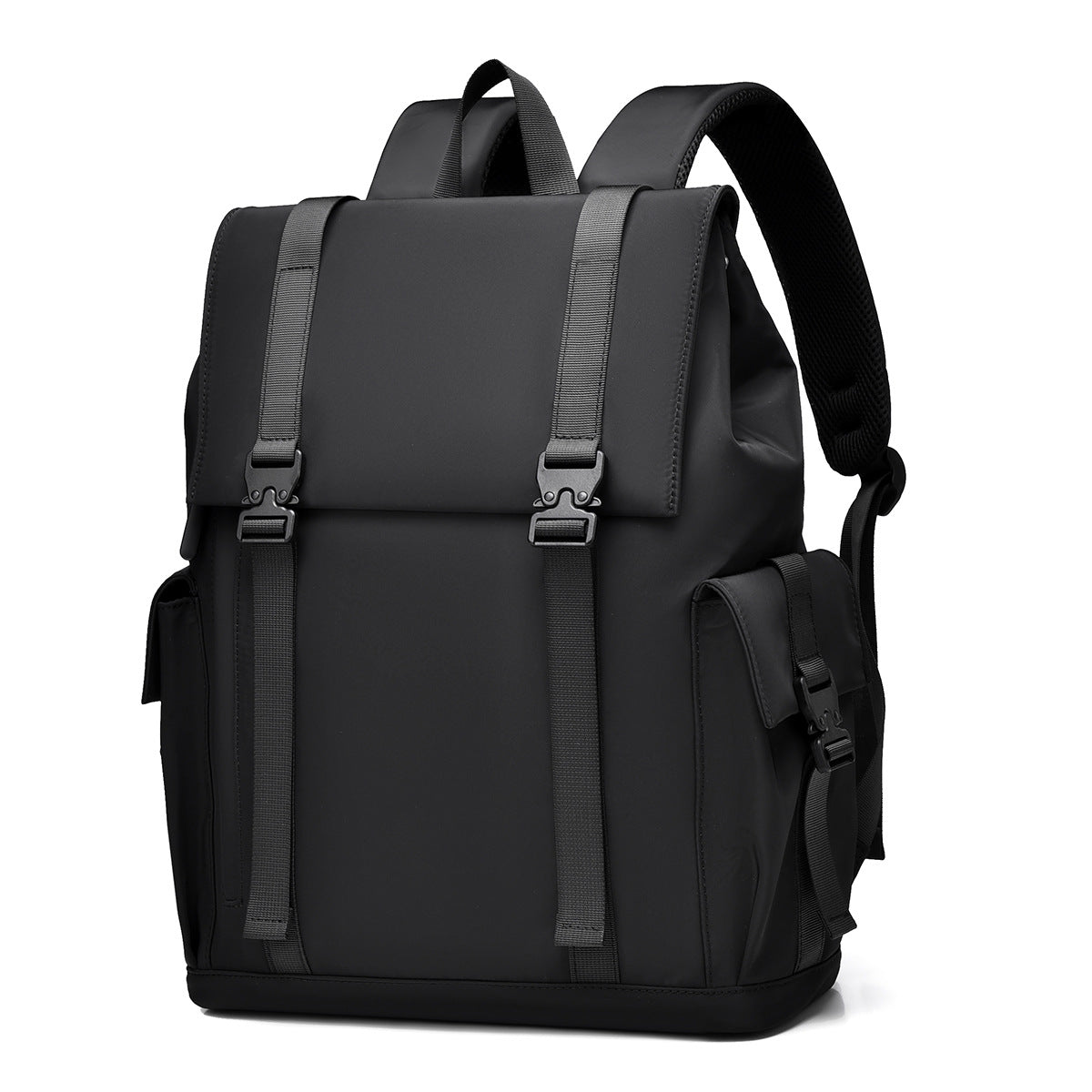 Laptop Rucksack Brehn