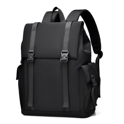 Laptop Rucksack Brehn