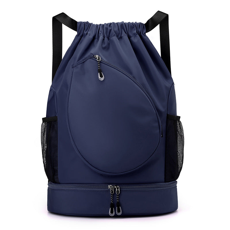 Outdoor Utility Zugkordel Rucksack Brehn