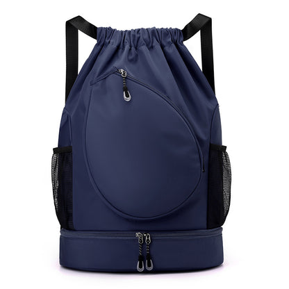 Outdoor Utility Zugkordel Rucksack Brehn