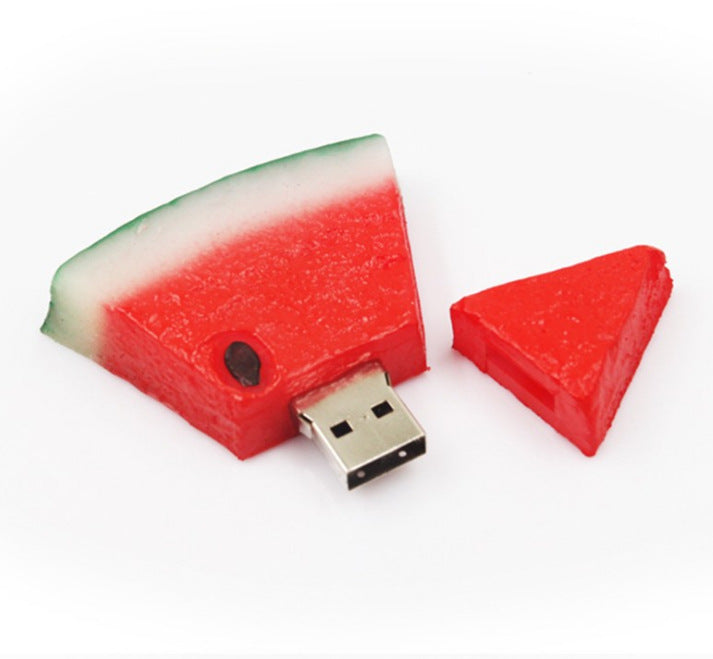 Süße Kaninchen USB-Stick Brehn