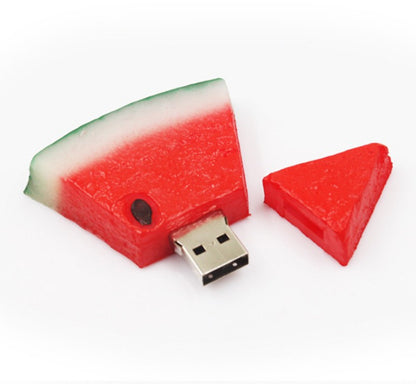 Niedlicher Tier USB-Flash-Laufwerk Brehn