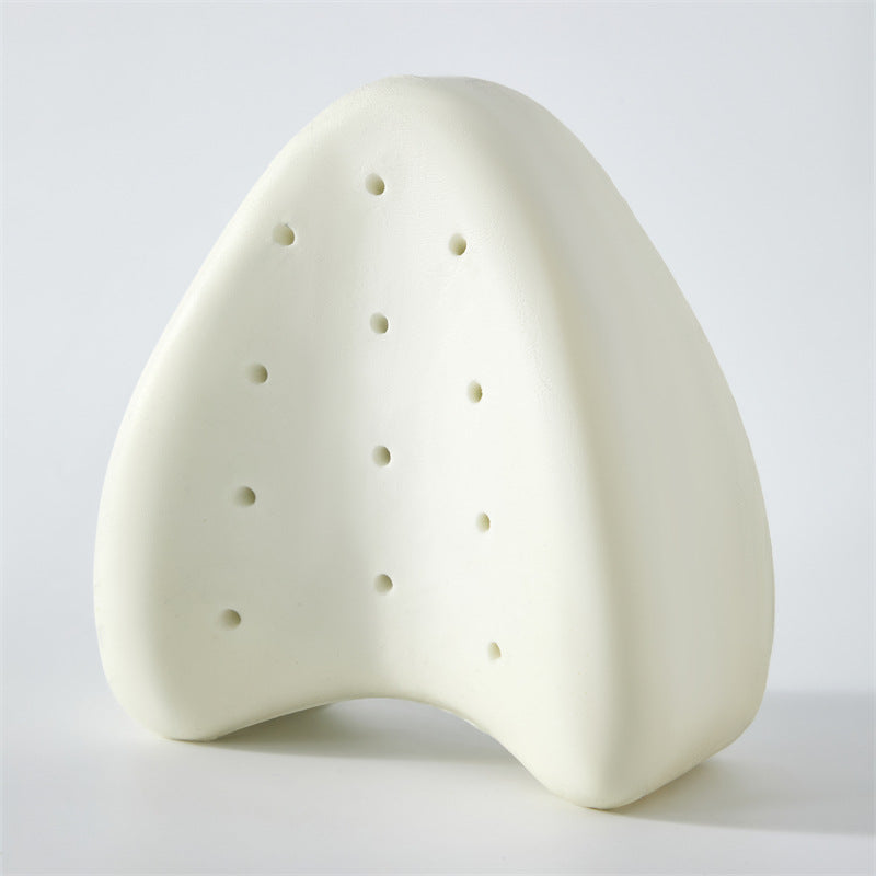 Ergonomisches Nackenkissen Brehn