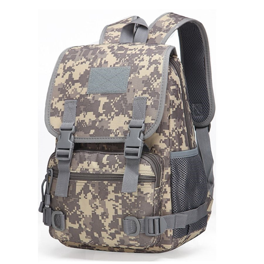 Rucksack Brehn