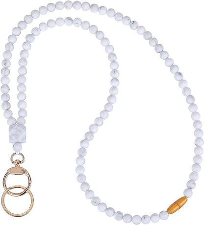 Perlen Brillenhalter Brehn